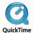 quicktime