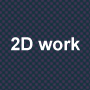 2d