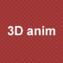 3d