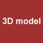 3d